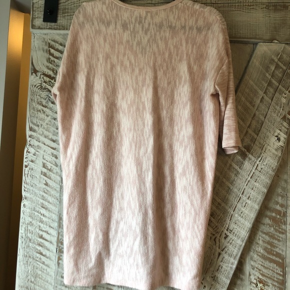 Bobi Sweater - Picture 3 of 3